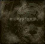 Soulbreach : Fluctuating Senses